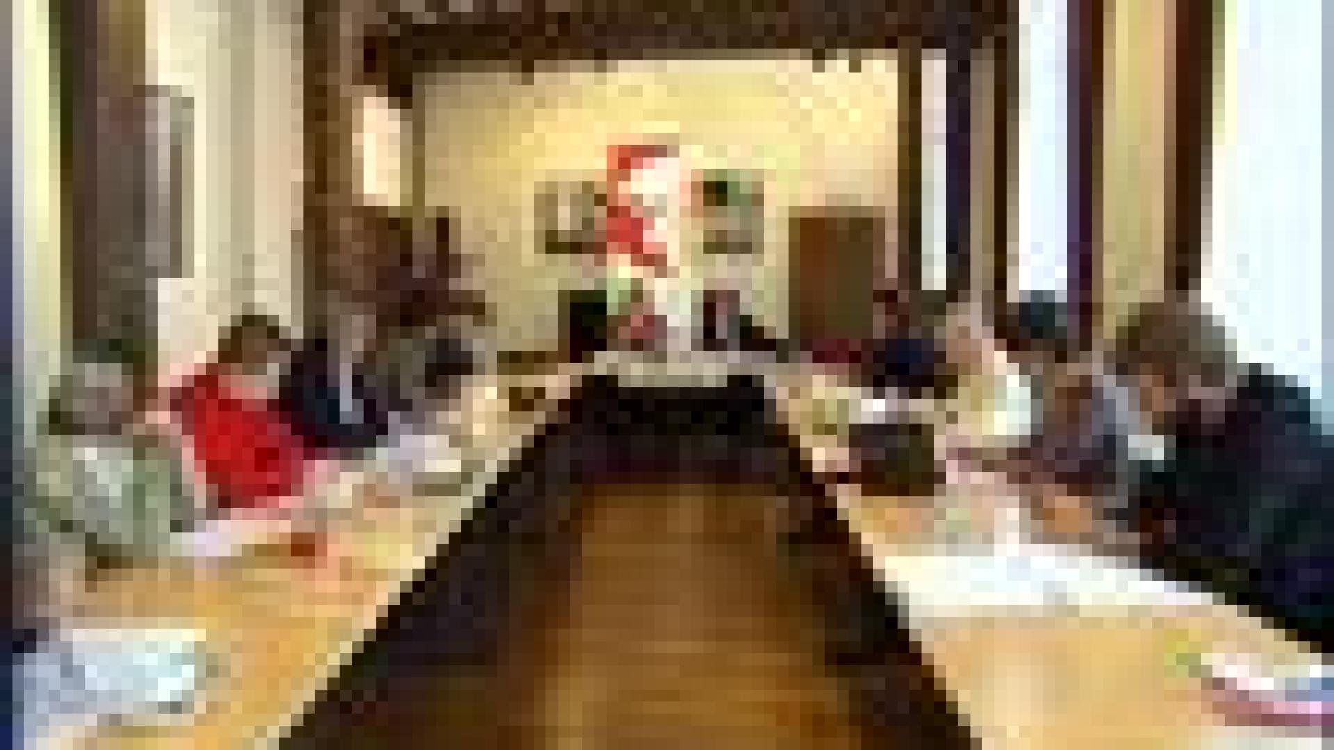 La Province lance Passages